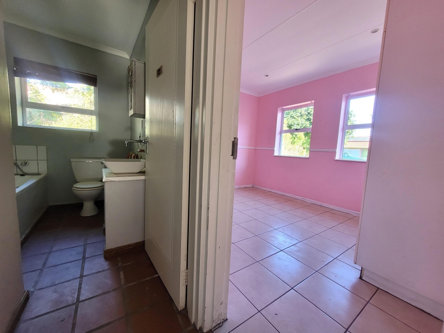 2 Bedroom Property for Sale in Aston Bay Eastern Cape